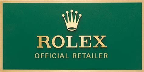 rolex den haag|Official Rolex Retailers .